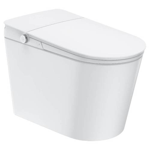 ���ڲ�����A2PRO��������ĭ��+������Ȧ+�ļ��¸�+��ˮѹ���ơ� 305mm �������������ͰA2pro������