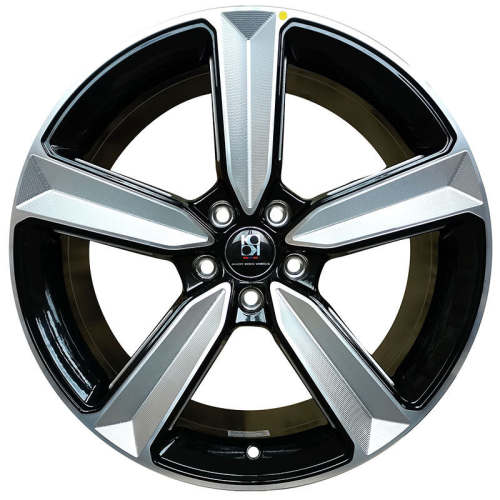 17X7.5J ��ɫ���� ��ѹ��������������Ʊ��������� 856Ԫ��2��(��428Ԫ/��)