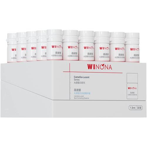 30֧ �ް�ƿ30֧ ޱŵ�Ⱦ���Һ���׵���249Ԫ