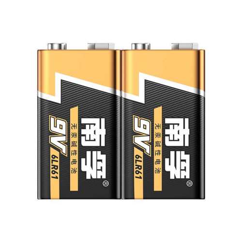 ��9V  1����  **������7�꡿ ����9v�ŷ����Ե��6lr61���ñ�