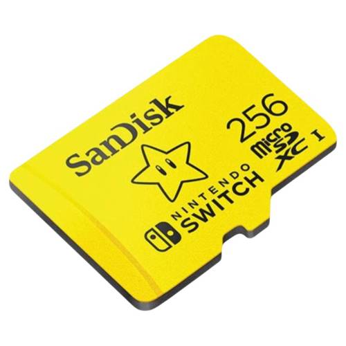 256G switch������ר���ڴ濨 �ٷ����� Sandisk/����TF��switch��������Ϸ�ڴ濨ͨ��micro sd�洢��