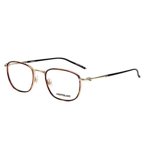 ���ڲ�������ɫ����001 �����������ӹ�ѧ����