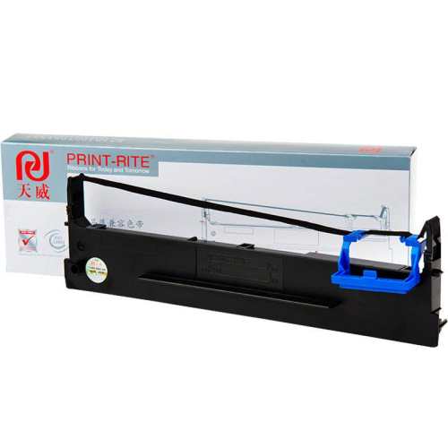 ��12mɫ��о���谲װ��ɫ������ʹ�� ɫ���ܵ�ʵds2600 80d����