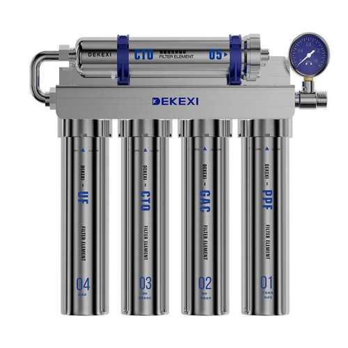 �¹��¿�������������ˮ�����ø���ֱ����������ˮ����ǰ�ù����� ������-��2��ԭװ��о������5֧+��9֧�����а�װ