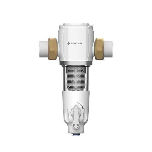 [����TOP]���ض�ǰ�ù��������÷���ϴ11T��������ˮ��S260/S160 �����Ű�װ������TOP1����11T/H������ǰ��S160