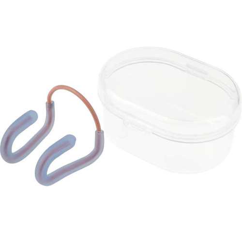 ���Ű� Ӣ��ת��������Ӿ�����ɵ��ڱǼ�