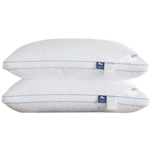 ��ͯ��о35*50cmһֻװ��2~5�����á� 3-10cm ������о��׵��������ͷ����һ�� 81.53Ԫ(������)