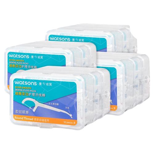 ����ζ˫��50֧*12�� �����ϱ���ζ˫�����߰�12�� 156.2Ԫ��5��(��31.24Ԫ/��)