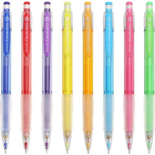 ��Ǧо����ɫо HB pilot����hcr-197��ɫ�Զ�Ǧ��