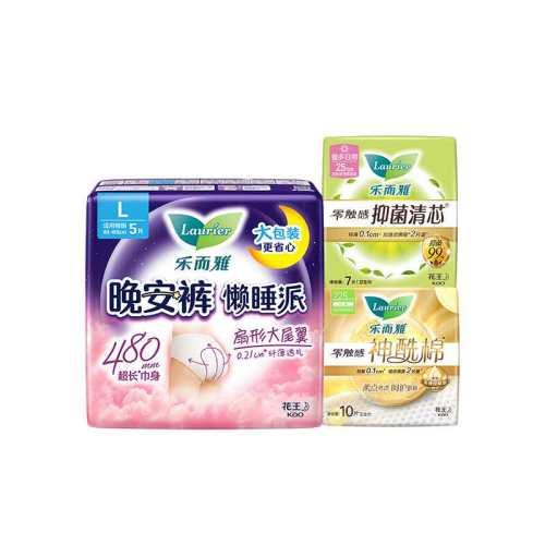 210 �ֶ�����͸���ڻ���210Ƭ