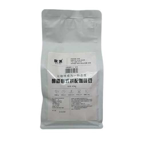 100g ��ʽ����Ⱥ決 ϸ�� ���ȶ�������ʽ������ɽ���ȶ�