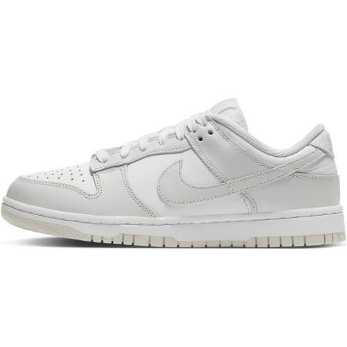 103��ɫ/������ɫ/��ɫ 35.5 Nike�Ϳ�Dunk����Ů���˶�Ь��Ь