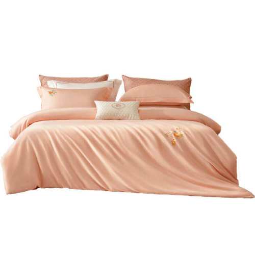 1.2�״� ����150*210cm��о ����ʽ�׼���60S������+���ܹ���+���幤�ա�¹���������� ����˿60֧�½��������ļ���