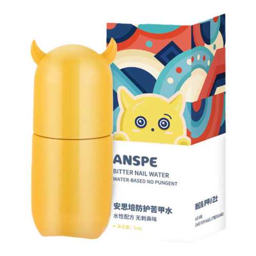 1ƿװ�����ˮ�������+��ҧ�� ��˼�����ַ�ҧָ�׿��ˮ