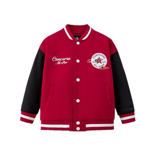 ��˹�غ� 110/52 ��CNY����ϵ�С�����ͯװ�޷�2026�����¿�ײɫ���װ���������