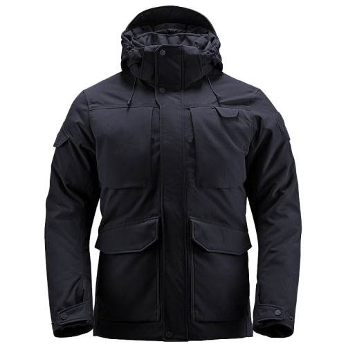 ��ҹ�� 175/96A �����ػ�������ս���������޷�