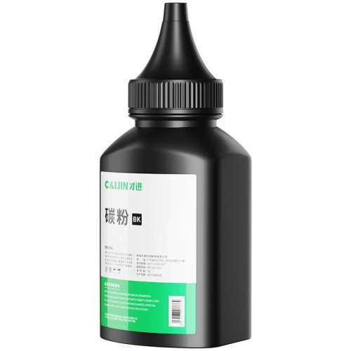 ��Լ1500ҳ/80g����׼��̼�ۡ���3��1�� ����̼�۲Ž�M1136̼��CC388A 8.82Ԫ