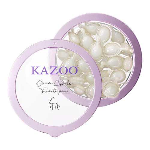 1�� KAZOO�����;�˪��Ĥ���������͵�������˪���ƻ�����������-b 126.41Ԫ