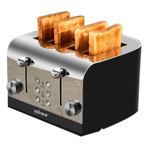 38s(������� ˹�ֵ� ������� ��Ƭ�濾 ���� 176Ԫ