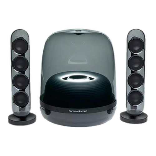 ���������� ˮ��4 ��ɫ ���а� ��������ˮ��4����������������õ��������ص���2.1����1461Ԫ