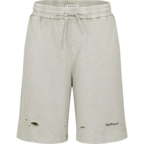 ���� XS UR2026�����¿������м�Լ�ٴɫ�̿����֯��UMB950004