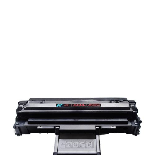 2500ҳ��ӡ��:4521F/4521/4521D3/4321���� ( ��5��1 ) ��������d4725a����16102010����