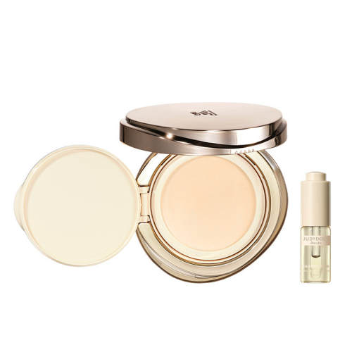 N10�Ƶ���𪡾��װ��14g+5ml������ �ٶ�A����¶��ɹ����־����