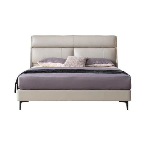 ��������������(Ӣ�׻�)���г���� 1800mm*2000mm ��ܽṹ �������ݼ�Լ�ִ���Ƥ��