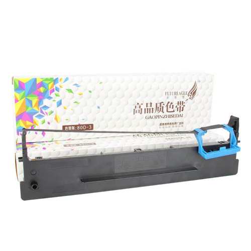 �ʹ��ɫ���ܡ���21��о������4����1���� �����ʵ80D-3ɫ���ܰ���װ�ۺ�