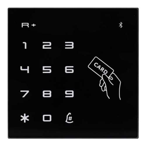 �Ƶ�ר���Ž��� (B���ID��+IC��+T5557��+���롿 �Ƶ�57��ר���Ž�ϵͳһ���