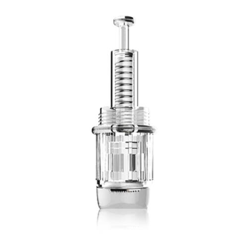 ����΢��ͷ�����綯΢����ͷ������������Բ��Ƭ12��36MTS���߱� 1���ݿ�Բ��10��