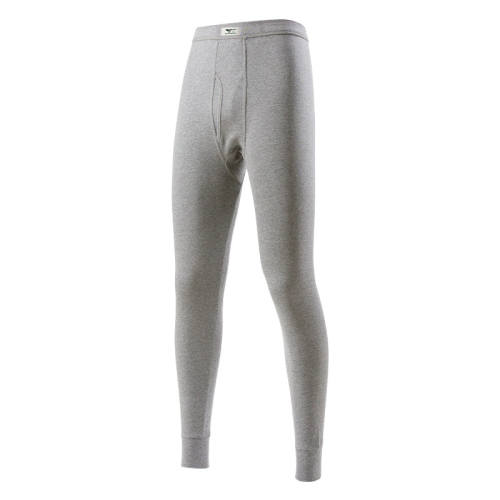 ����������1������� 165(M) �� ����Ʒ����ƥ��100%�����2��װ