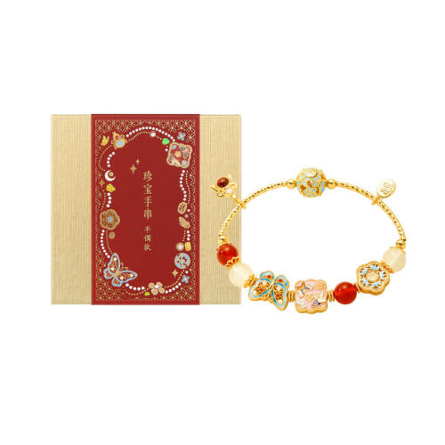 �䱦�ִ�-����� �ʹ��Ա��䱦�ִ�����