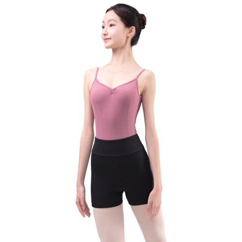 �ް��ڸߵ� ����3cm 120 �����赸���ֿ�͸�����԰�ȫ�־�