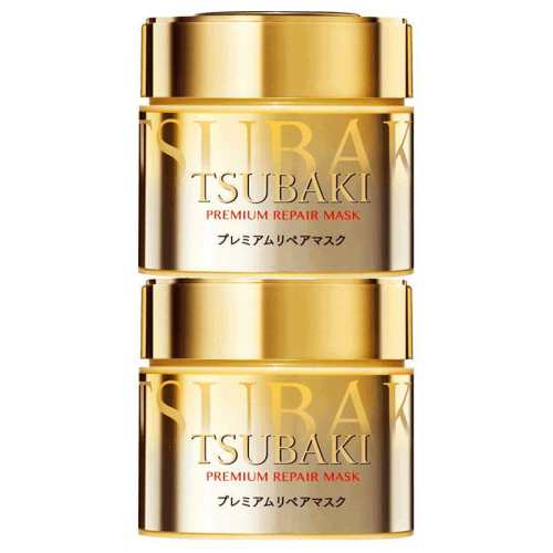 tsubaki/˿��� ����0���Ч�޻� ��Ĥ 180g 2ƿ