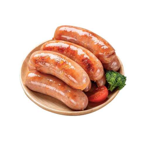 ��1��������֥ʿ���׳�480g/��8�� Դ֮�㿾����ͯ����֥ʿ���׿���