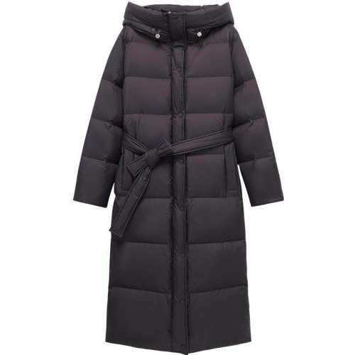 �ۻ��㣺��� 165/84A/M BLUE ERDOS ��ñ����ϵ����ů�������޷�B246JG006