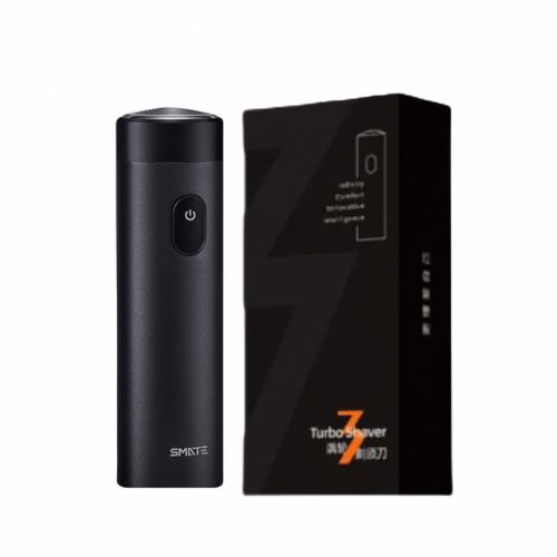 ��ü�綯���뵶��ʿԲͷ��ЯС�����㵥ͷ��ˮ�κ���������ƷT3 �������� �ʺ϶��롿T3��ɫ  4500ת