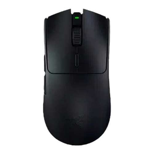 Razer���� ����V3 ���ٰ� 2.4G�����������ʼǱ�������Ϸ�羺��� ����V3���ٰ�