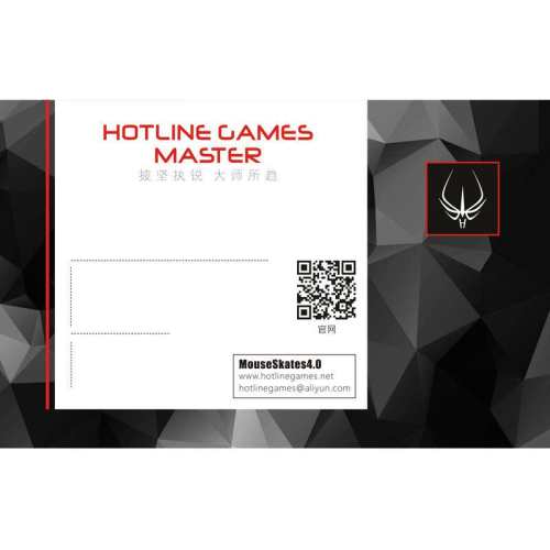 G502���߰�//ICE���� ���� 1��װ���滻�͡� ���߾�������������g502������