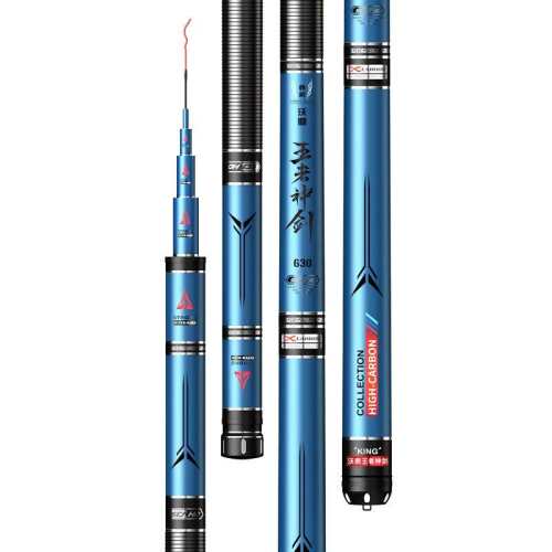 4H������2.7M����Ӳ28�� ǿ����ָС�ʮ����-����� �ֶ�����ͳ�Ӳ����ָ�