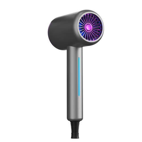 �紵������ø����ӻ�������ѧ���ٸɴ����ǿ������Ͳ�����۵� ���۵���ɭ�ҡ�1200W-1�ڸ�����+������+3���ʱ�