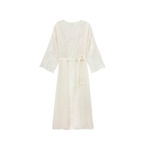 ��ɫ-2127 S Intimissimi������ɣ��˿����ӡ����˿ϵ������˯��˯��PV2582S