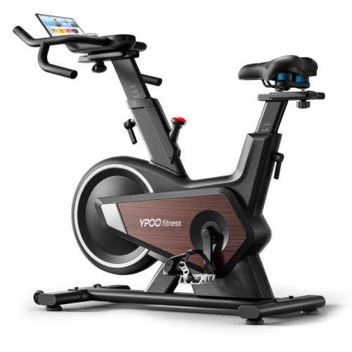 ����׼�桿10kgʵ��ƽ�����/32�����ܵ���/�Է���/130kg�����/YIFIT˽�� ����F5���е��������콢