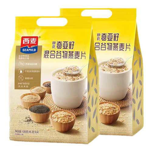 ������630g*1�����������ػݡ� ���������ѻ�Ϲ�����Ƭ