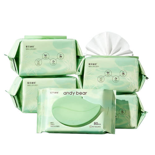 �������Ӻ�80�˲��������ã���5����ˮ�� 3�� Ӥ��ʪ��ֽ���������ֿ�ר��