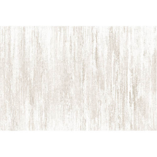 S��˹��-��ɳʯ 140*200CM������3.0���ˮ˿ ��ˮ�������ҵ�̺������