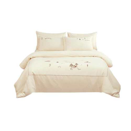 �ۻ��㣺1.2�״� ����150*210cm��о ��100S˫������+ĸӤA��+�־��ǻ�����Ұ����Ÿ ˮ�Ǽҷ�100֧�����޶�ͯ�׼�