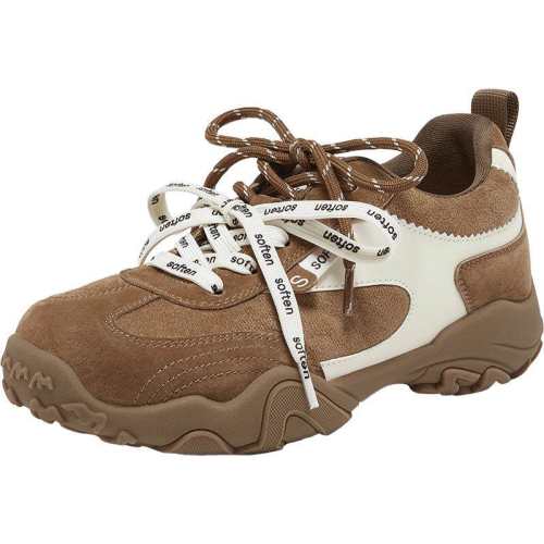 ��ɫ/��ɫ/��ɫ 34 ��˼ͼ��Ƥ���޺�����ߵ�ѵŮЬ