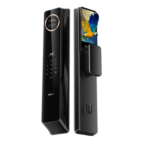 ���ڲ�����?M20F����׼�桿�ƾ���+ָ��+3D����+��Ƶ�Խ�+����ʵʱ���+Զ��һ������+4.5Ӣ����Ӵ��� ��������15%�¿�˹������������